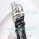 9F Factory Swiss Clone Jaeger-LeCoultre Master Geographic Watch Black Leather Strap (7)_th.jpg